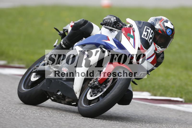 Archiv-2025/51 09.09.2025 PROMAX ADR/Gruppe gruen/52